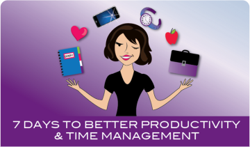 7 ways to organize productive workshops